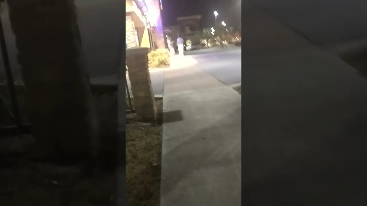 So many teal/turquoise Gang Stalking Jeeps