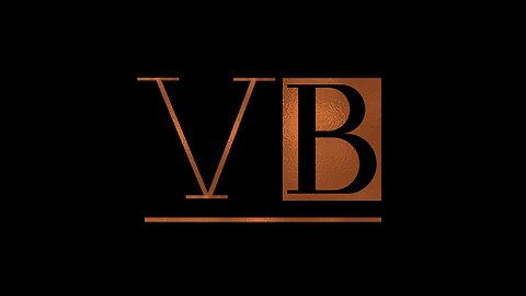 VB Genesis 4:13-17