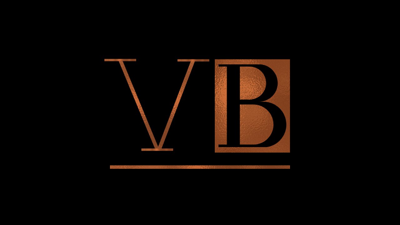 VB Genesis 4:13-17
