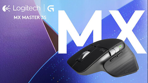 Top 5 BEST wireless mice of [2025]