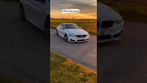 white BMW ❤️🥰 #onepercent_clubb #bmw