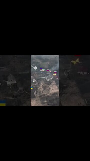 Breaking News As It Happens. **Warning** **Graphic Content** Viewer Discretion Advised 18+ #shorts