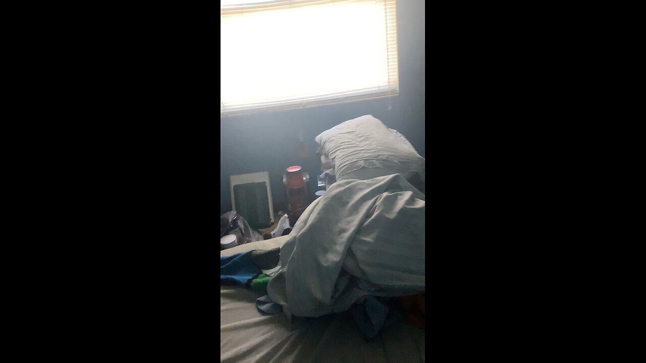 Alleged sick tricks