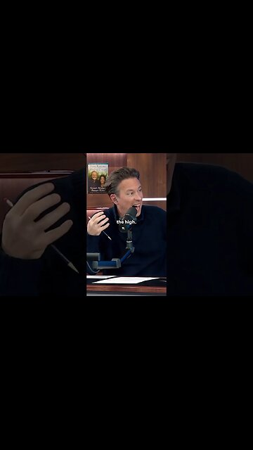 Millions Are Struggling With Regret Over Quitting