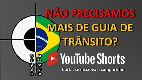 Sobre: não precisar mais portar a GT 👀💥🤦‍♂️💸 #shorts