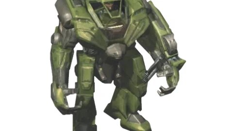 Cleansing (Halo Wars)