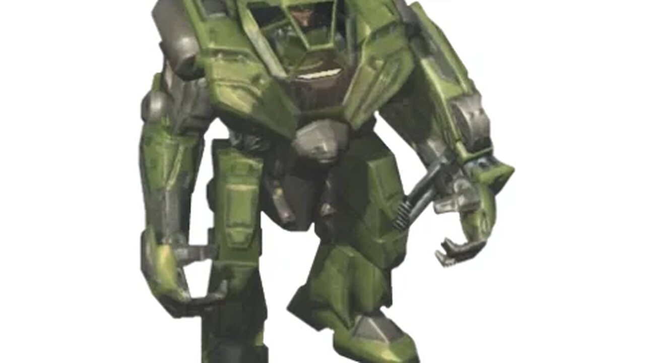 Cleansing (Halo Wars)