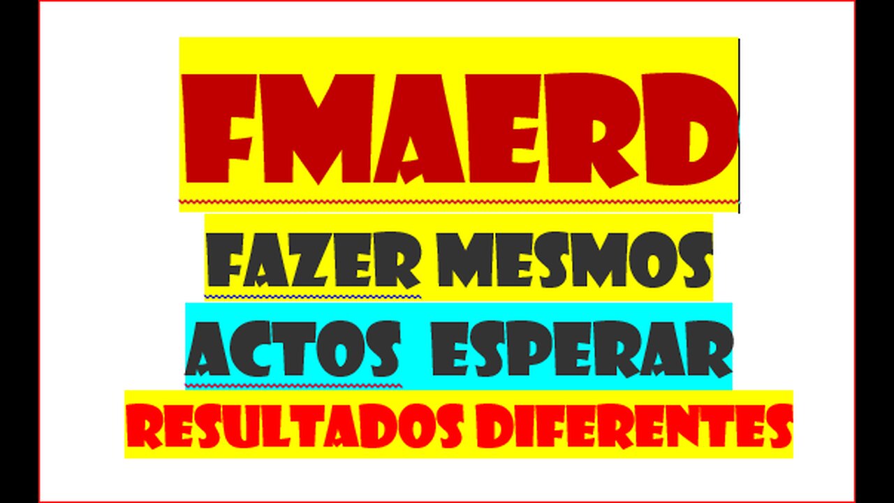 060424-PORTUGAL-REALIDADE FMAERD -ifc-pir-2DQNPFNOA-HVHRL