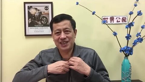 【悟里看世界】KWT341 201128－01 gmdg 关门打狗-今日导读