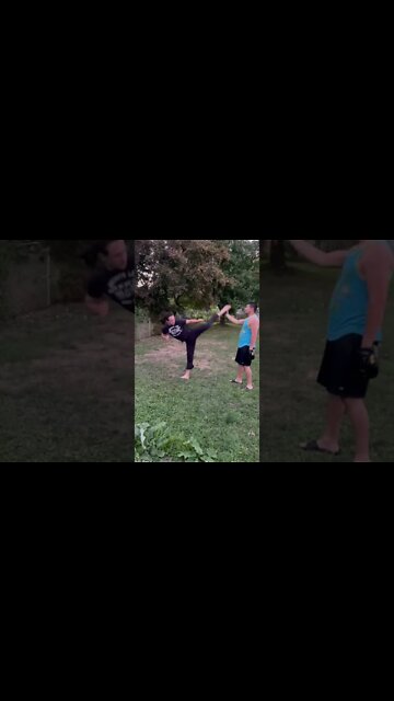 Fast Hooks for the Haters