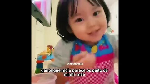 O original dos p3itos da minha mãe #shorts