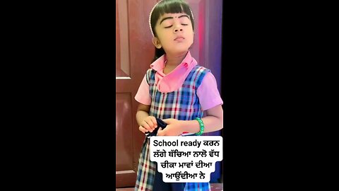 funny 😁 😂 😀