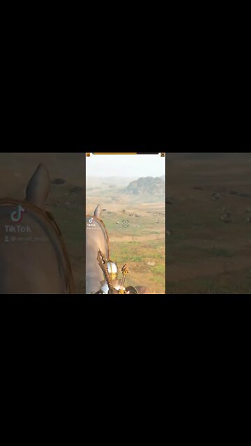 Mount & Blade II: Bannerlord mods TikTok Gaming PC Clips 2022 May June 🐴🏹🎯133k followers 3M likes