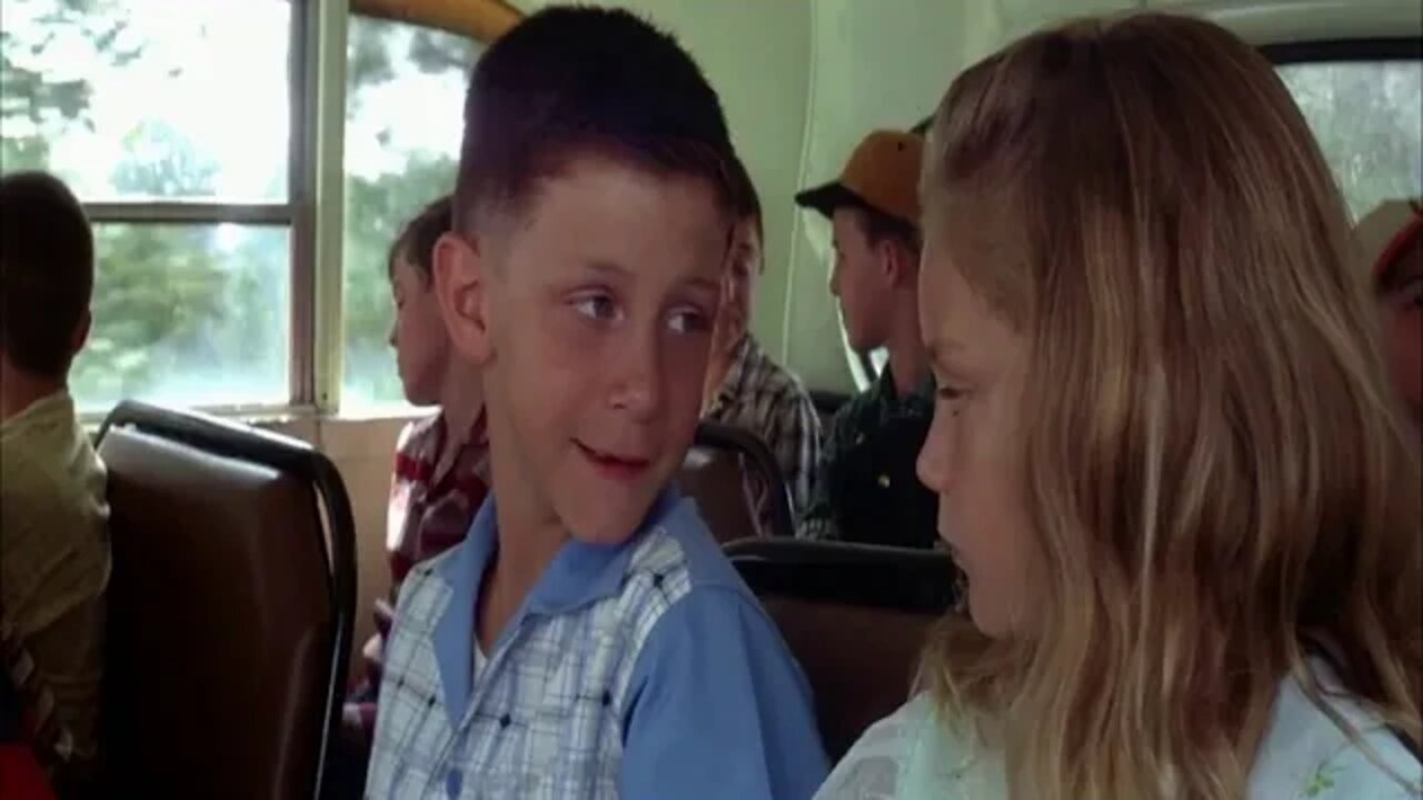 John Rhiannon - Walls