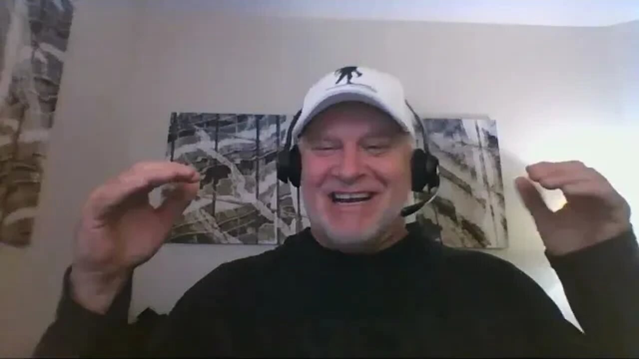 JOY!JOY! JOY! JOY!! Inexplicable Joy!! Now SEE WITH YOUR OWN - Jonathan Kleck