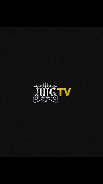 Get IUIC TV today