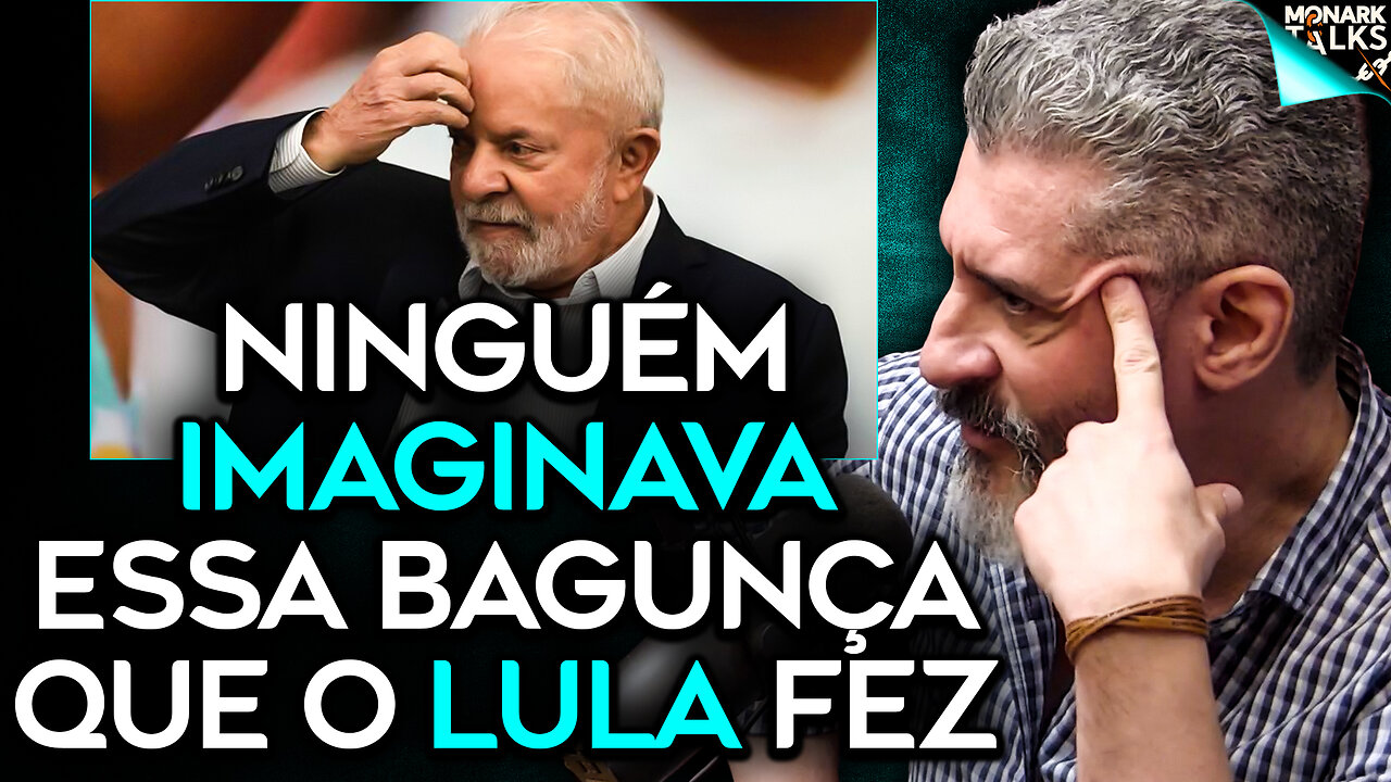 BOLSONARO PODE VOLTAR AO PODER? 3 MESES JÁ SE PASSARAM...