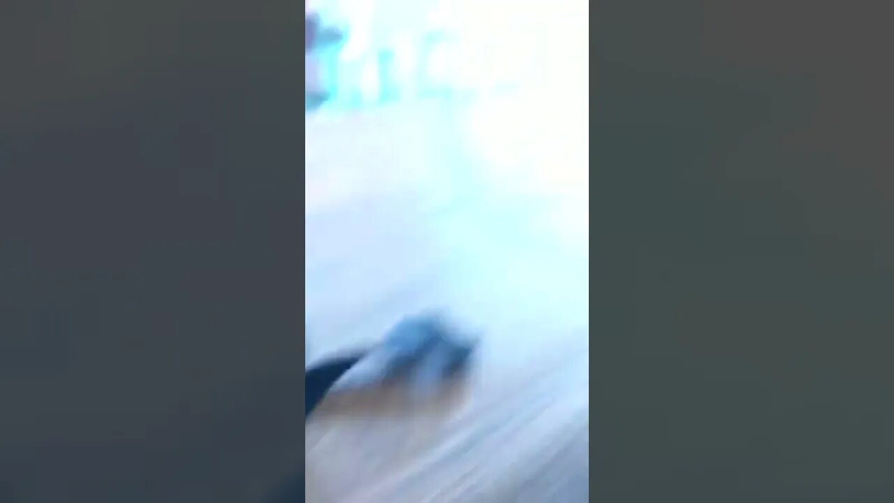 #gangstalker tapping on table 06/19/2022