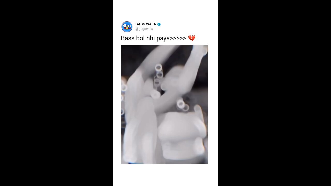 heartπππ