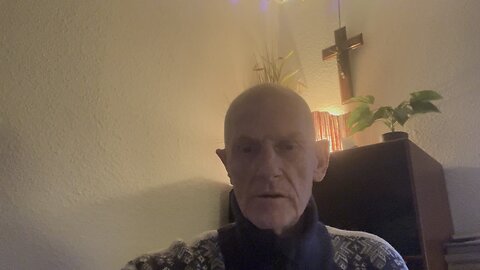 God Created The Most Powerful Evidence In Modern History & Majority Will Fail With The Deaf Effect