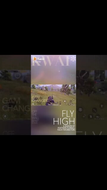 Mais uma gameplay! Me ajuda Tropinha, siguindo meu perfil. 🙏🏾 #pubg #pubgmobile #gameplay #pubglite