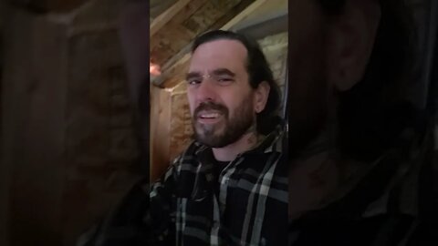 Leader Of The Free World