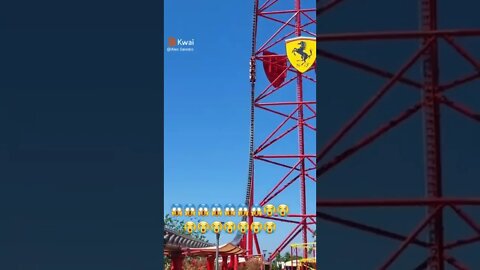 videos shorts do kawai#shorts