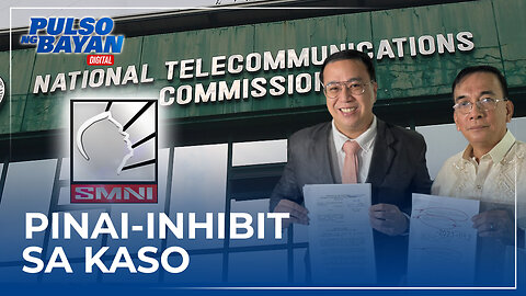 May aktibidad man o wala, mga nakaharang na sasakyan sa kalsada, hindi pwede – MTPB