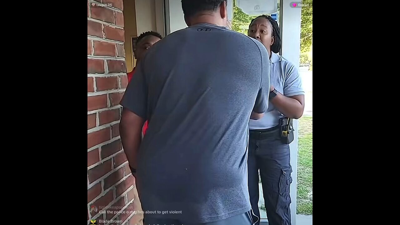 Wttaudit dmv drama
