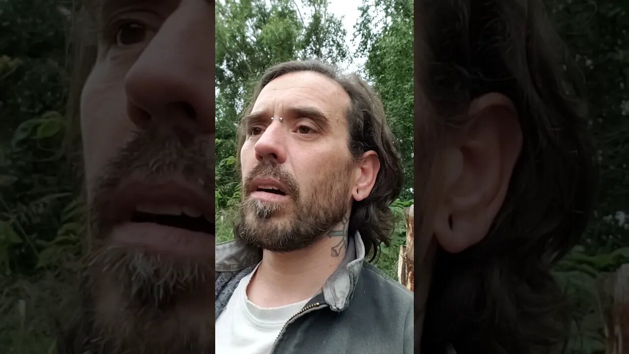 Do Not Forget Your Spoon