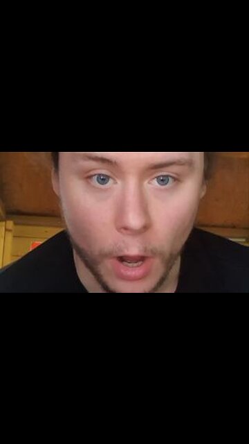 QUICK and EASY warm up for Pressing!