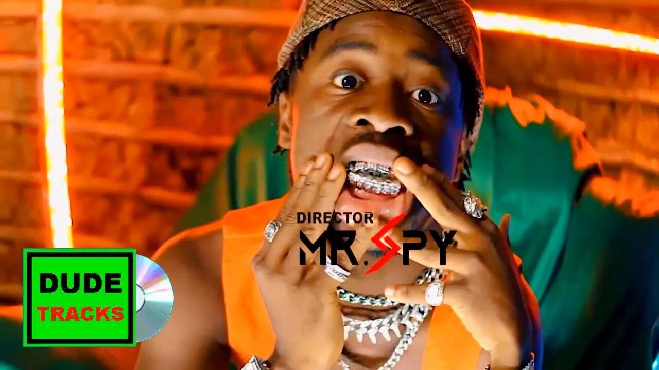 Grand music Bilumbe Official Music Video DUDETRACKS