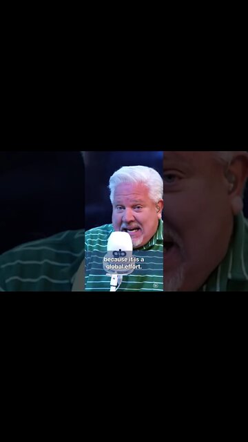 It’s time you realize that they WANT chaos | #shorts