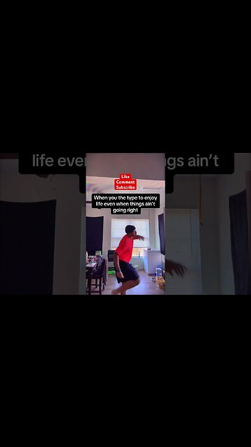 When you enjoy life even when it’s going bad… tiktoks shorts reacts funny