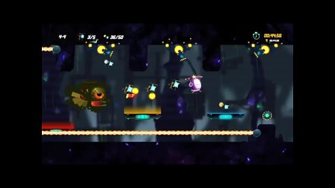 VOD20 Mechanic Escape