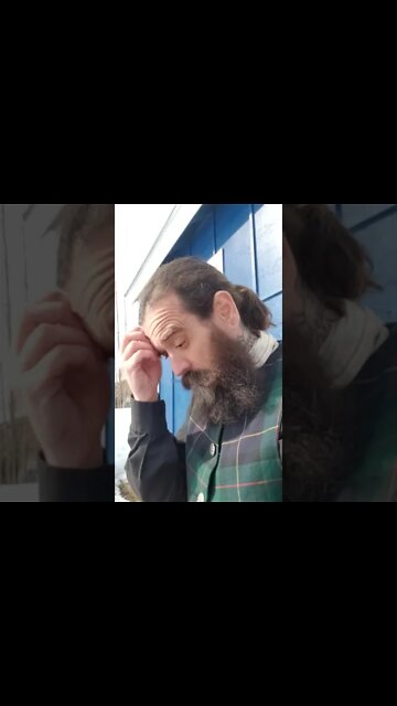 Aunt Nancy And Miss Fancy