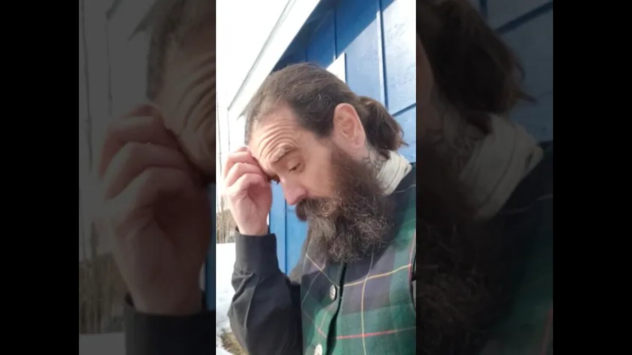 Aunt Nancy And Miss Fancy