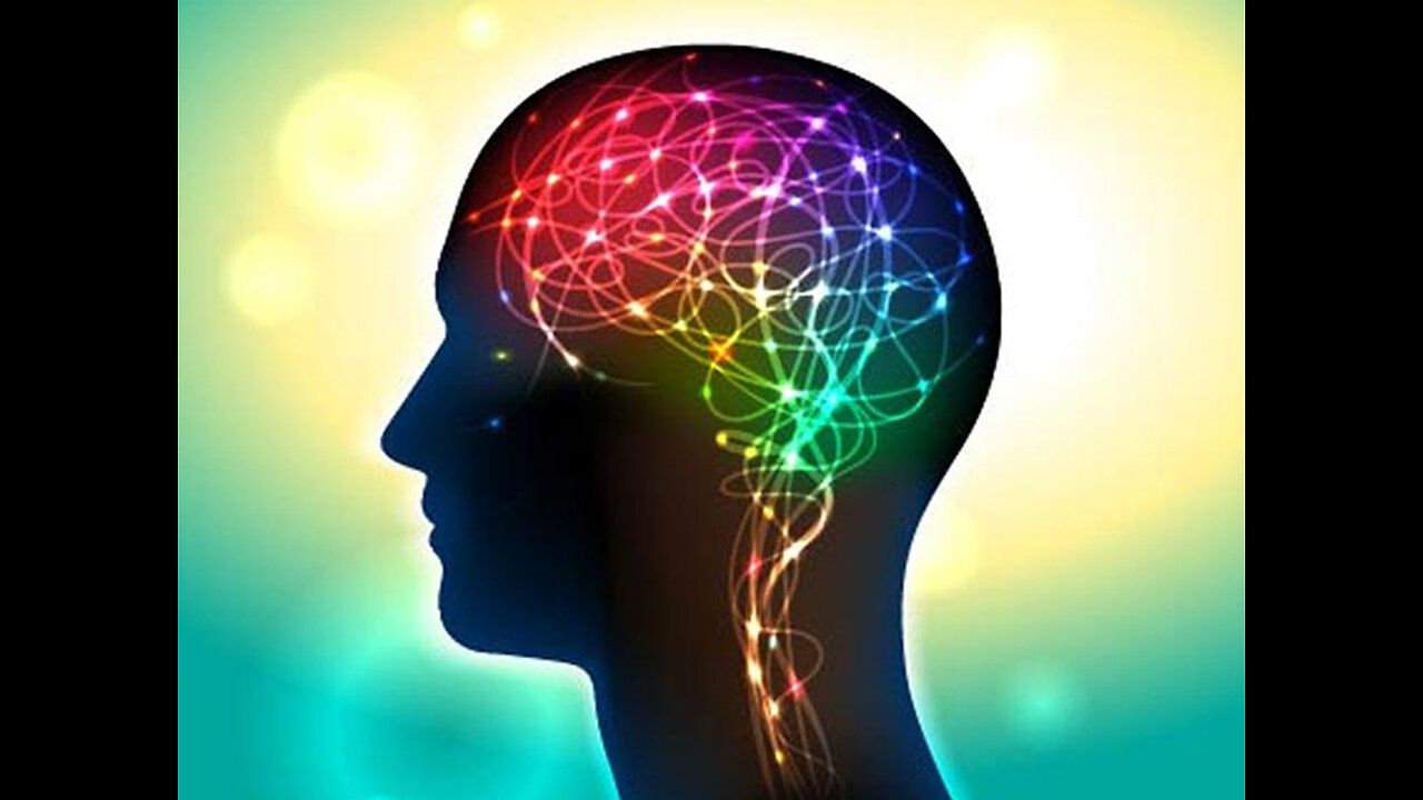 Audits on brainwaves