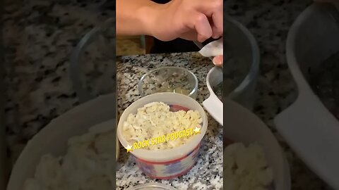 #cookingvideo #recipe #dumplings #thai