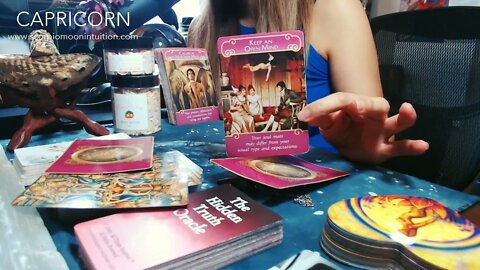 Capricorn💖They want to call you! Need COURAGE to MAKE THE EFFORT. Open minded to be with you.