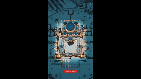 Muslim prayer in turkey