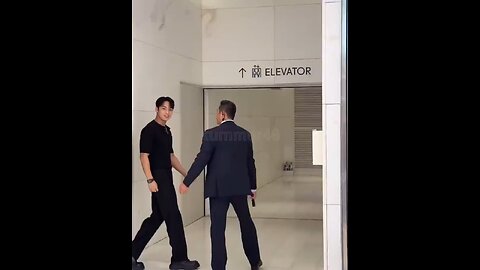 The height 🥲🤴