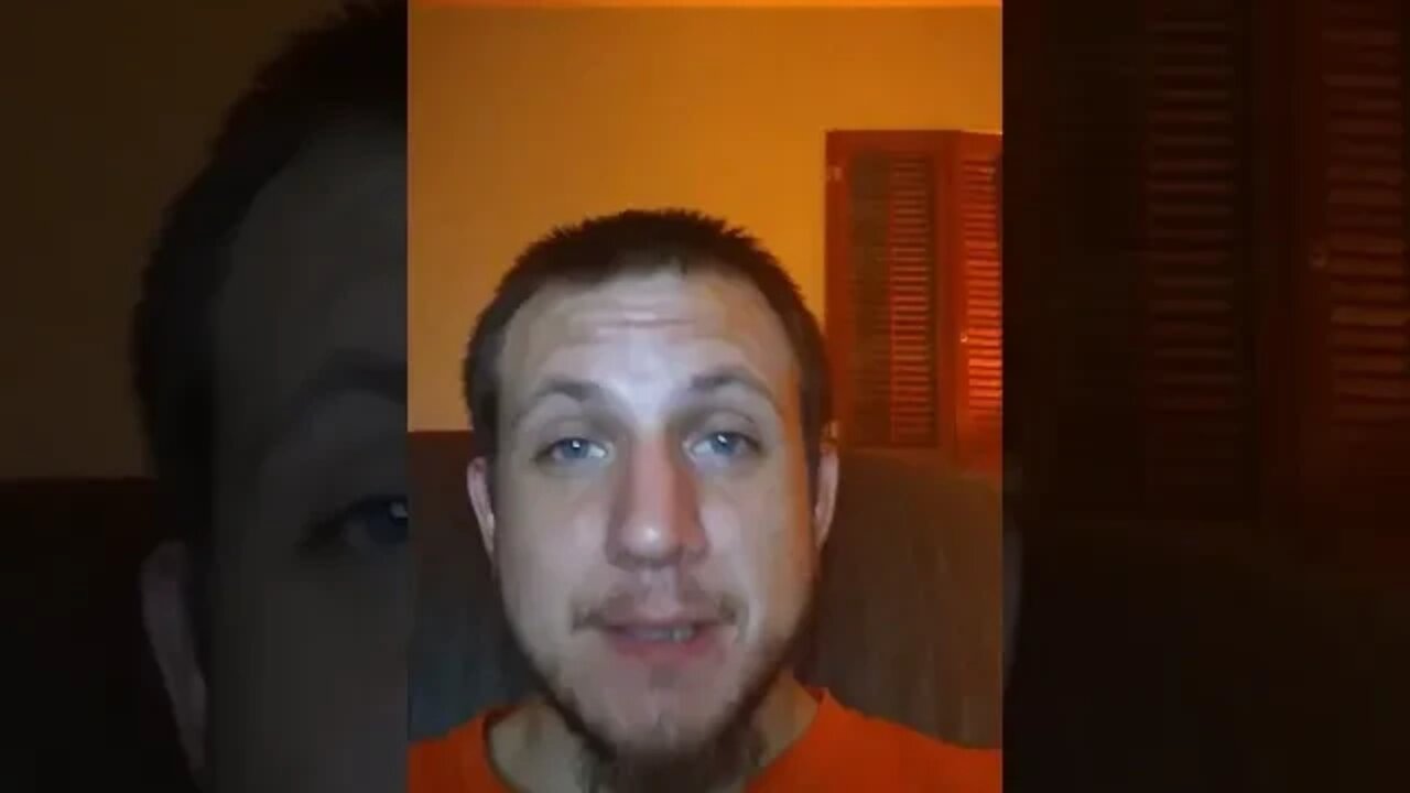 This is how to love God #shorts