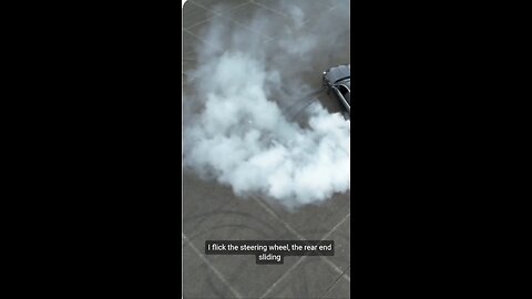 Car Drifting #drifting #trending