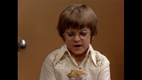 Mary Hartman Mary Hartman ep 124