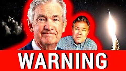 🚨 Gold & SILVER Investor! 🚨 - YOU Ready for THIS - (MASSIVE Price Move Update for Gold & Silver)