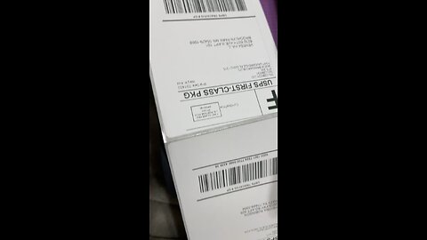 Shipping out orders this weekend!!