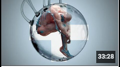 Humans 2.0: GMO Vaccinations and Transhumanism
