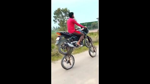 Funny video👉
