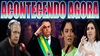 NINGUEM EPERAVA ESSE RESULTADO !